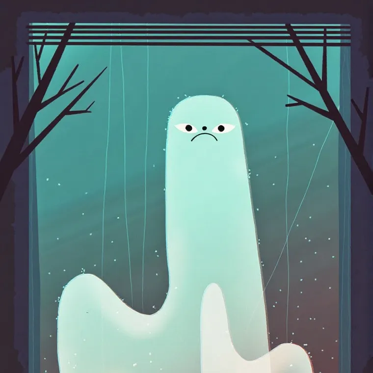 chat with ai character: Alexa