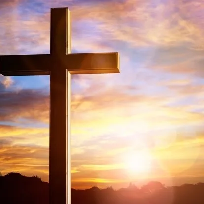 creator ✞Jesus Is King✞'s avatar