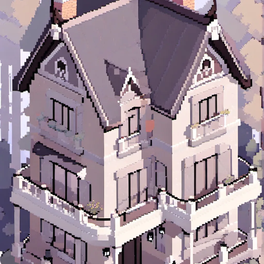 chat with ai character: RAF (Kids/M/CH/)