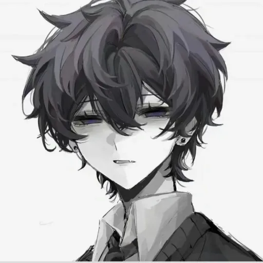 creator ✨🩵Alexande🤍✨'s avatar