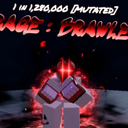 chat with ai character: emplity