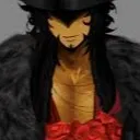 chat with ai character: Mafioso