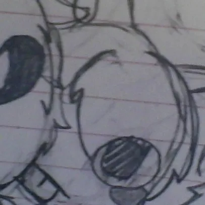 chat with ai character: Jacob & Aaron 