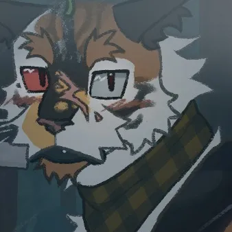 chat with ai character: Clown