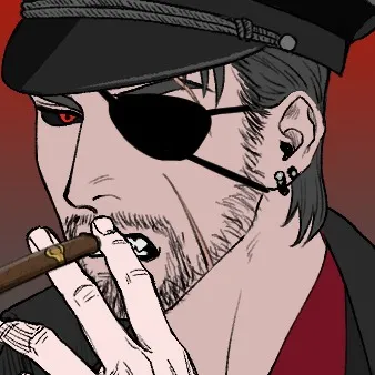 chat with ai character: mafia husband