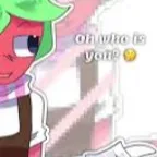 chat with ai character: oh who is you dw