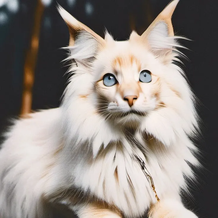 chat with ai character: WhippedcreM