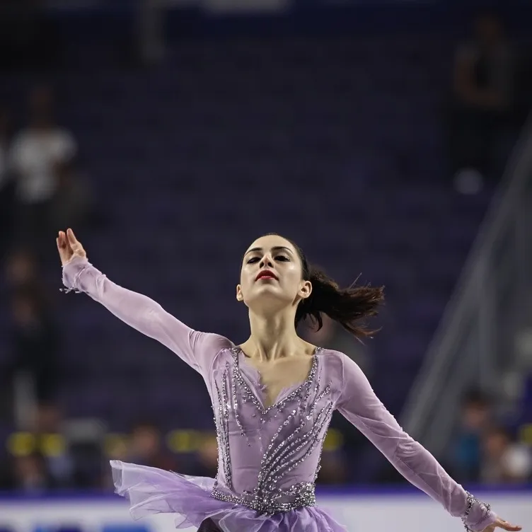 chat with ai character: Your students