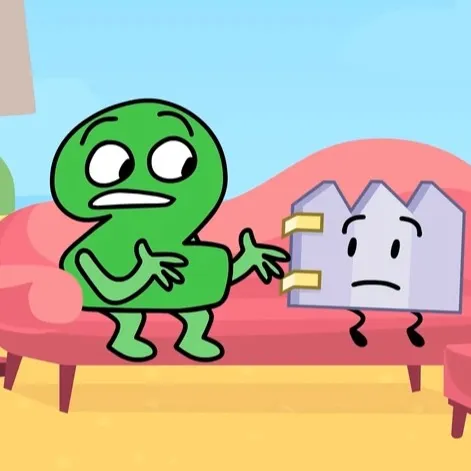 creator fluffiekitteh's avatar