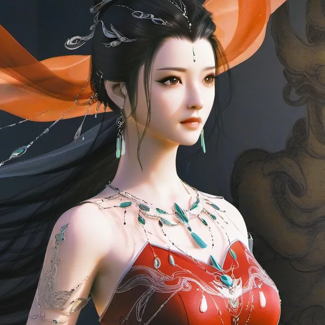 chat with ai character: Mha class 1a 