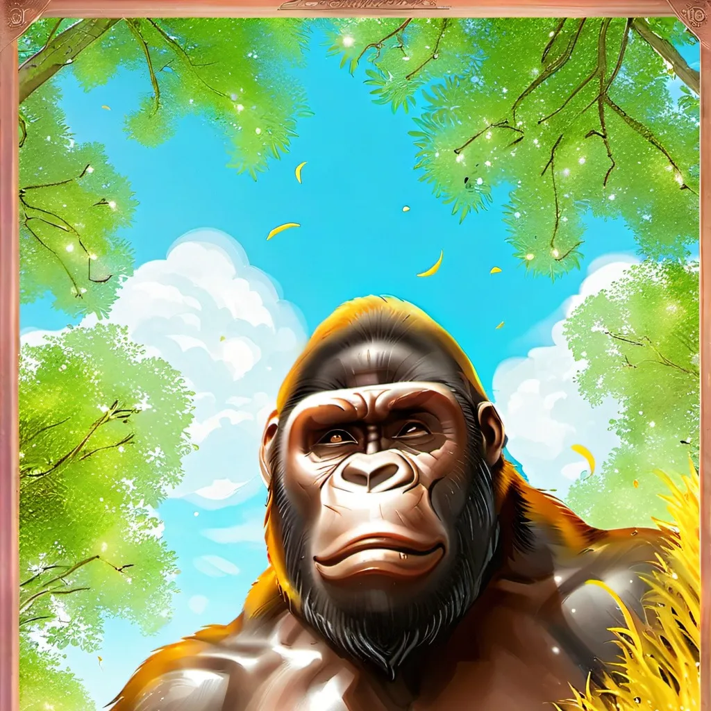 chat with ai character: Giant Elliot 