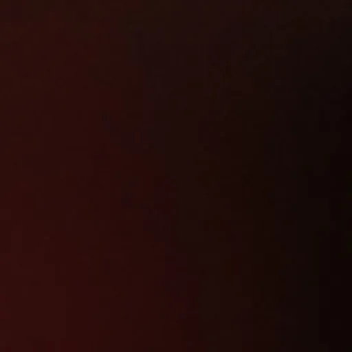 creator ieattoc9's avatar