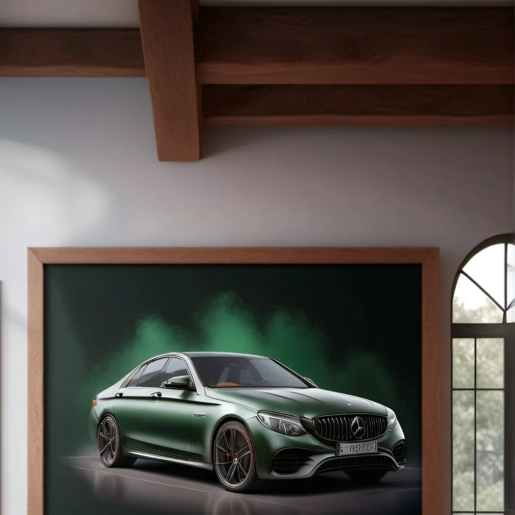 chat with ai character: Class