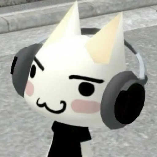 creator Idk Alt's avatar