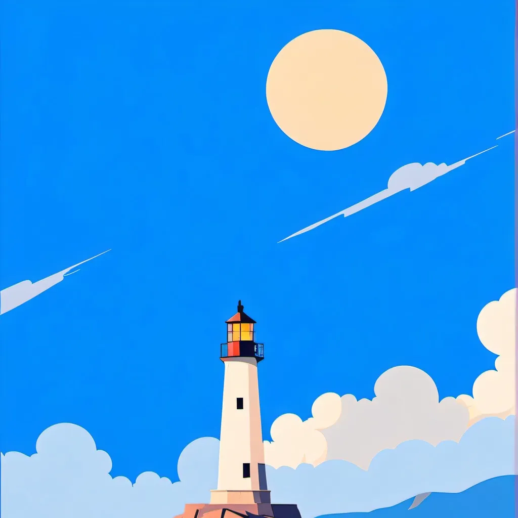 chat with ai character: Most annoying man