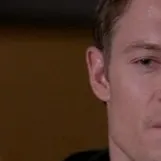 chat with ai character: Gadreel 