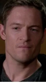 ai character: Gadreel  background