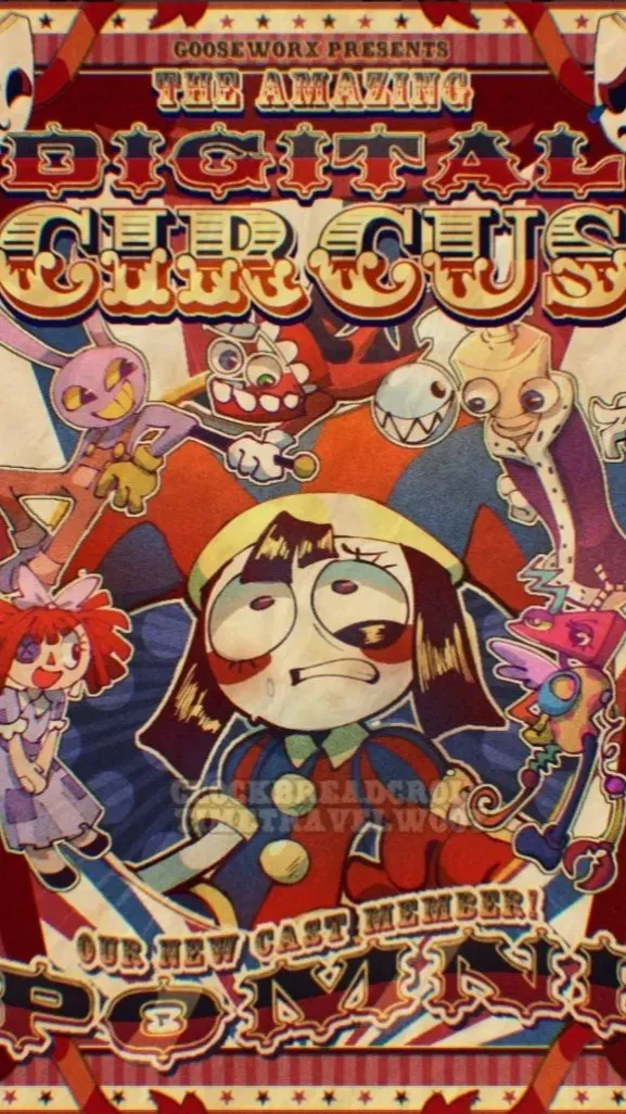 ai character: уцц background