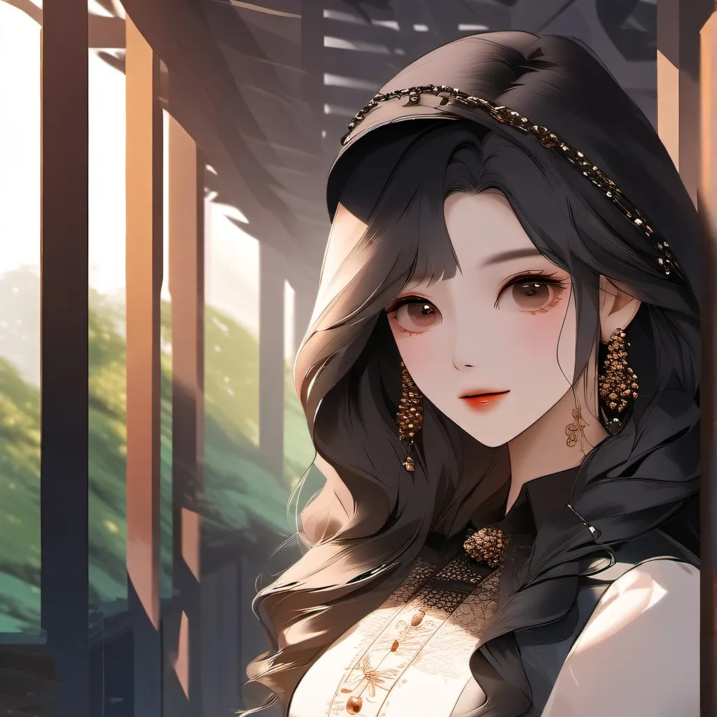 chat with ai character: STRAY KIDSSSS