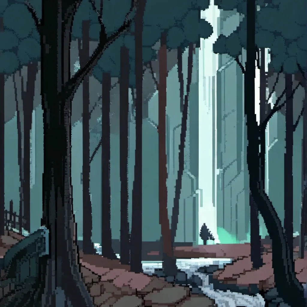 chat with ai character: STRAY KIDSS