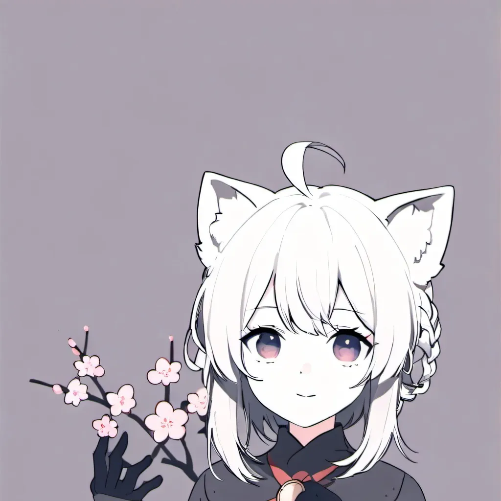 chat with ai character: 🍓🍡STRAY KIDS🍡🍓