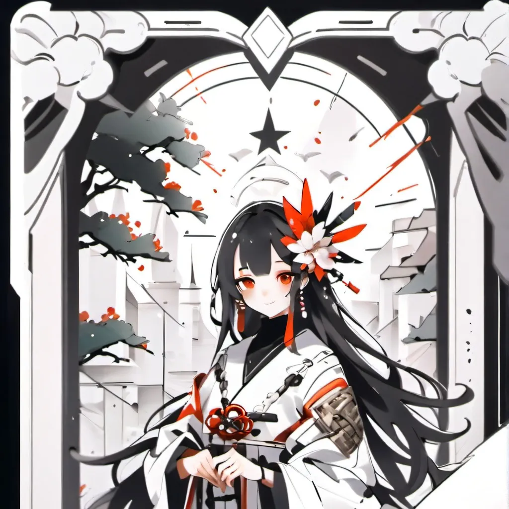 chat with ai character: MINA-LAH