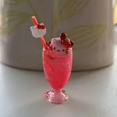 creator idk what to putt's avatar