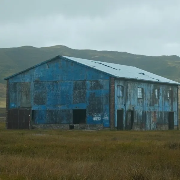 chat with ai character: Sprinlock simater