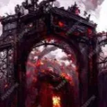 chat with ai character: Mortimer