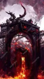 ai character: Mortimer background