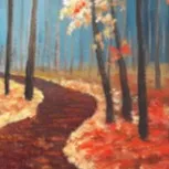 chat with ai character: Magret and Maglin