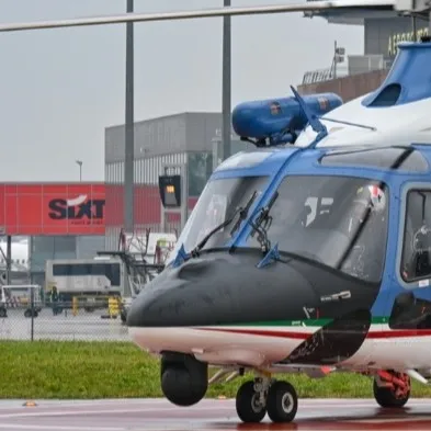 creator Elicottero's avatar