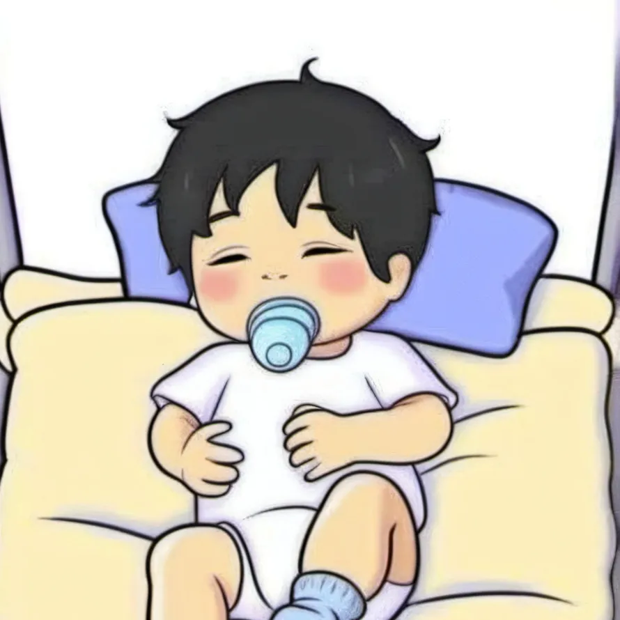 chat with ai character: Oliver