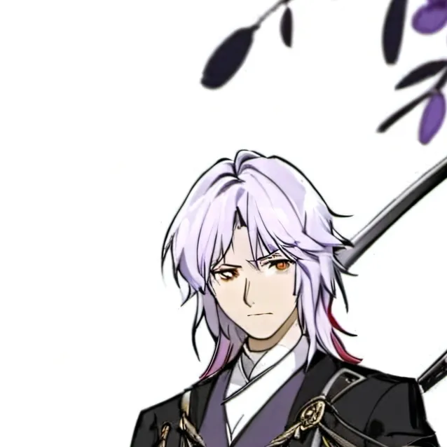 chat with ai character: sigma 