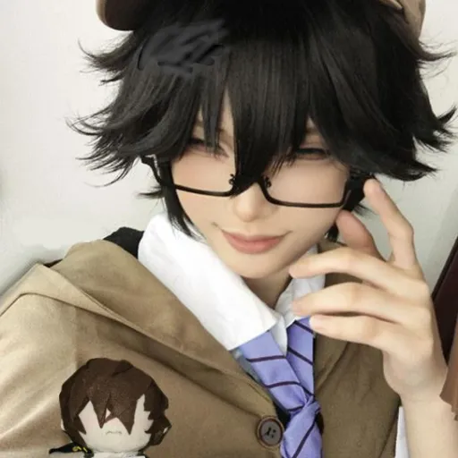 talkie's author avatar