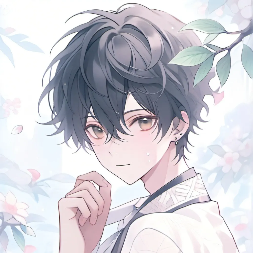 chat with ai character: Almighty