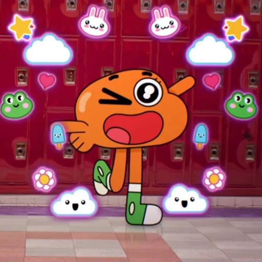 creator 🐟㋛︎Ⓓ︎Ⓐ︎Ⓡ︎Ⓦ︎Ⓘ︎Ⓝ︎㋛︎🐟's avatar