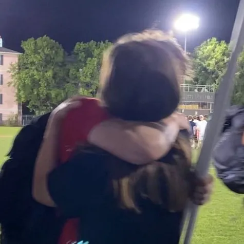 creator ❤Lyli@ & Romain❤'s avatar