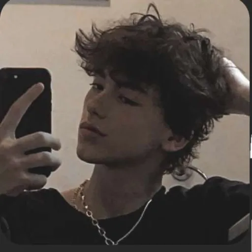 creator Norah Garrett's avatar