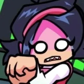 creator La_nene123's avatar