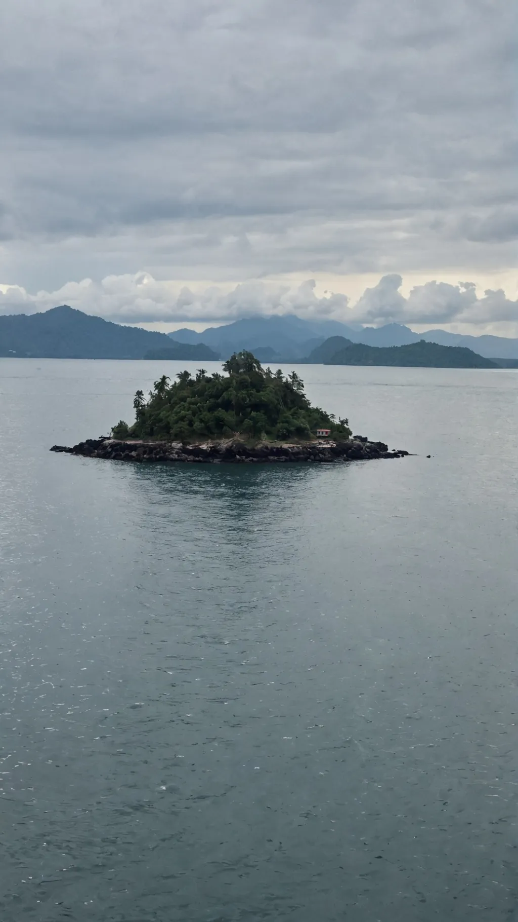 ai character: island of succubus background