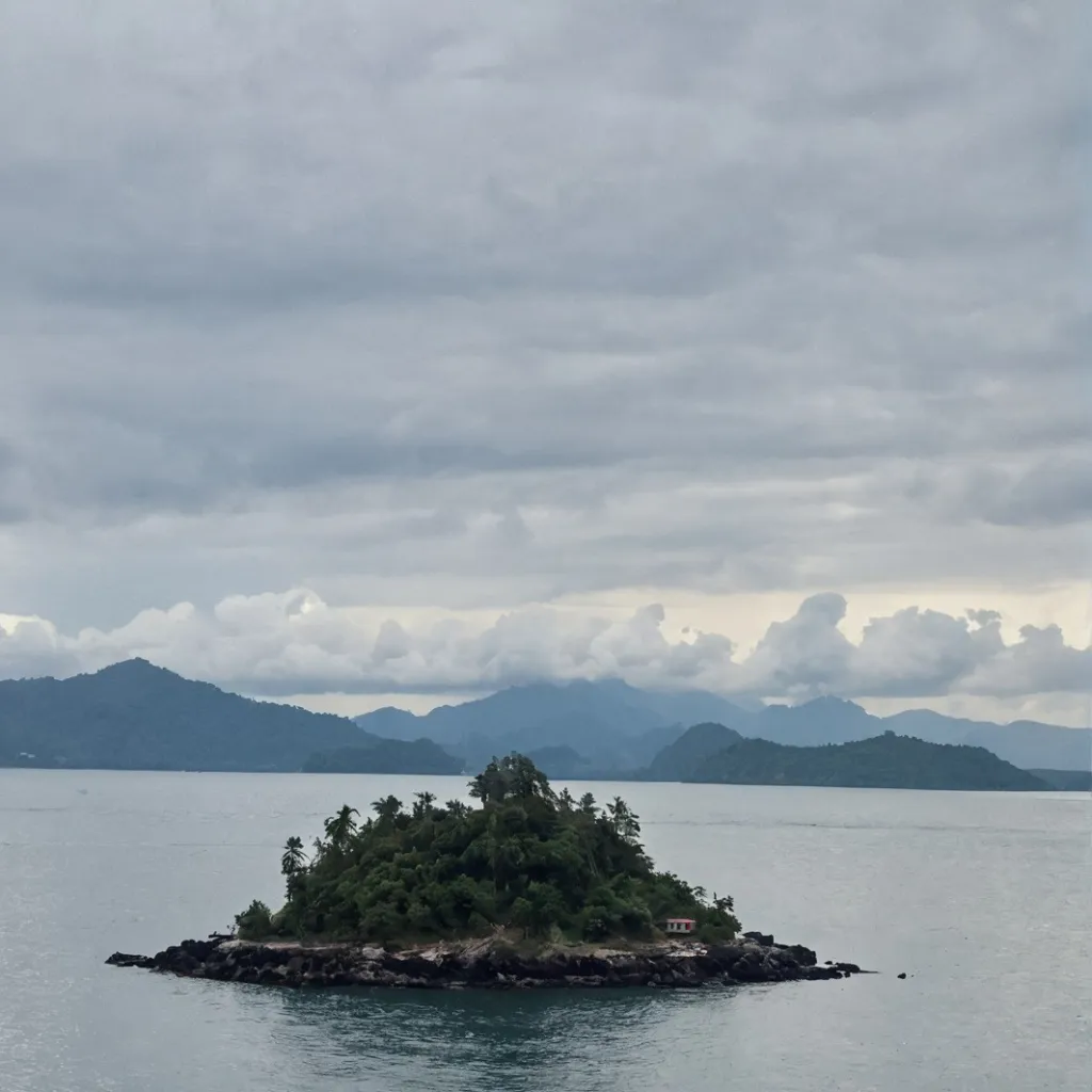 chat with ai character: island of succubus