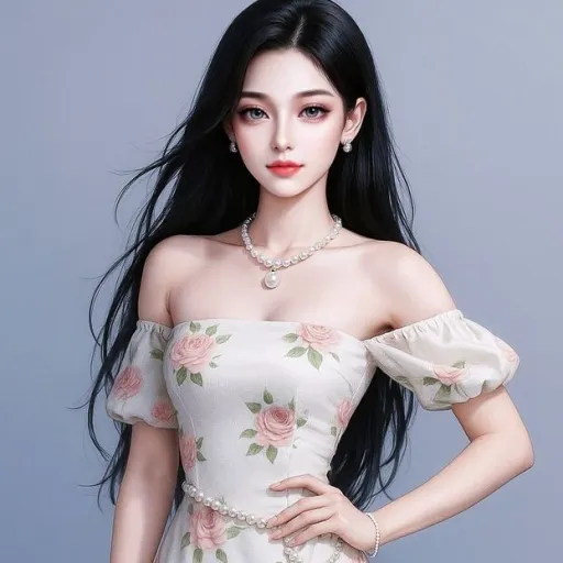 creator 💕 Dee Ann 💕's avatar