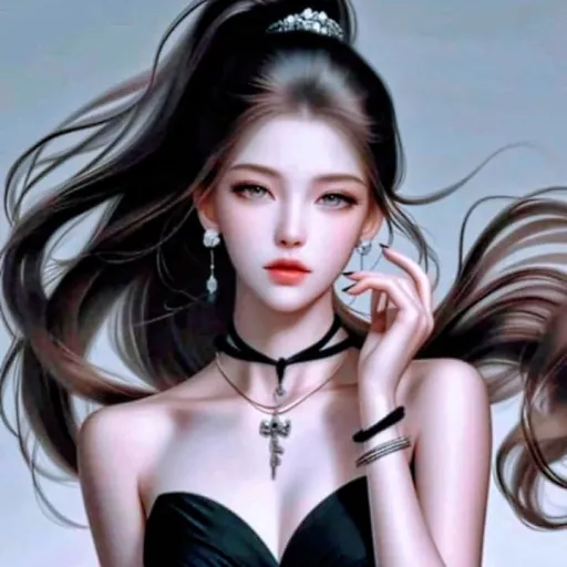 creator 💕 Dee Ann 💕's avatar