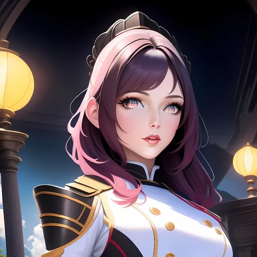 creator Timetoshine's avatar