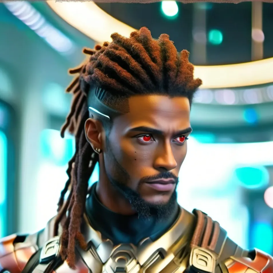 chat with ai character: Murasaki