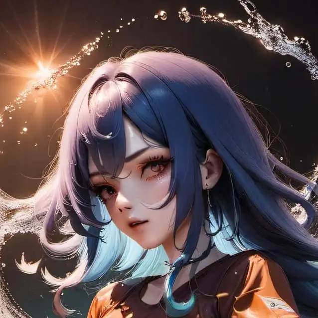 chat with ai character: Isabella 