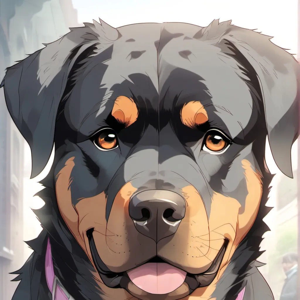 chat with ai character: Zeus 