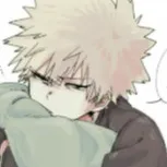 chat with ai character: Bakugo x y/n