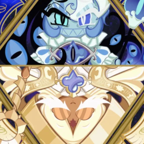 chat with ai character: SMC&PVC (CRK)